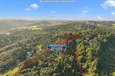 /international/nz/167-caton-road-waitakere-auckland-380119843100/