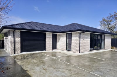 /international/nz/37a-high-street-greymouth-west-coast-380119881414/