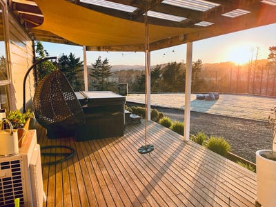 /international/nz/306-west-coast-road-makarau-auckland-380119842745/