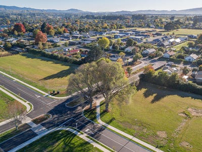 /international/nz/5-sir-bob-charles-drive-masterton-wairarapa-380119823331/