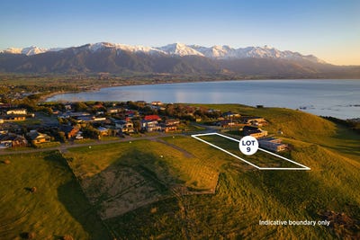 /international/nz/lot-9-27-ward-street-kaikoura-marlborough-380119865318/