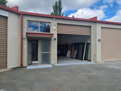 /international/nz/14-97e-sawyers-arms-road-northcote-canterbury-380119809187/