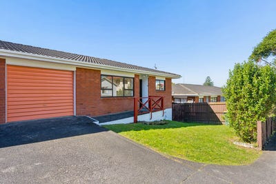 /international/nz/7-3195-great-north-road-new-lynn-auckland-380119884682/