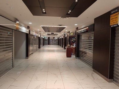 /international/nz/14-35-albert-street-auckland-central-auckland-380119828529/