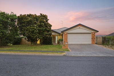 /international/nz/20-moss-crescent-takanini-auckland-380119936956/