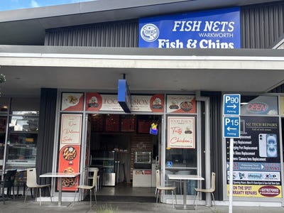 /international/nz/9-fairwater-road-warkworth-auckland-380120144947/