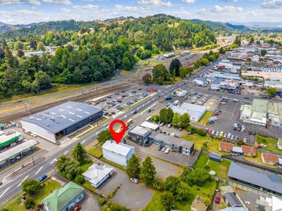 /international/nz/7-hakiaha-st-state-highway-4-taumarunui-central-north-island-380119819637/