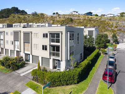 /international/nz/68-korere-terrace-stonefields-auckland-380119871595/