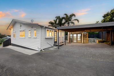 /international/nz/15b-ferndale-road-mount-wellington-auckland-380119954839/