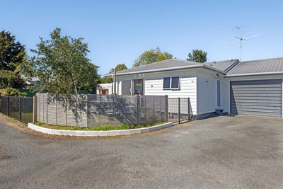 /international/nz/6a-mary-street-mangapapa-gisborne-380120024906/
