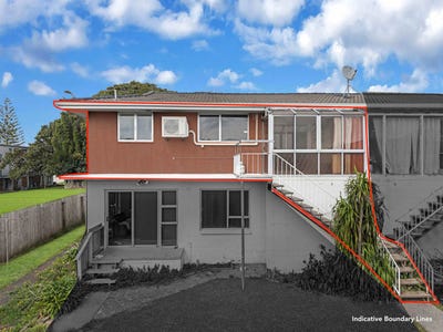 /international/nz/7-67a-princes-street-otahuhu-auckland-380119826968/