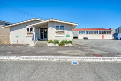 /international/nz/17-gresson-street-greymouth-west-coast-380119802422/