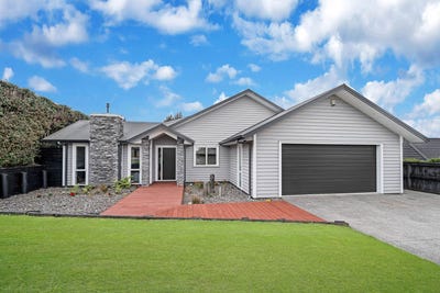 /international/nz/30-westmuir-crescent-pokeno-auckland-380119984462/