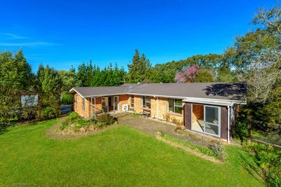 /international/nz/27-springston-rolleston-road-rolleston-canterbury-380119881594/
