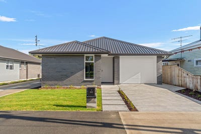 /international/nz/22-sussex-street-masterton-wairarapa-380119984529/