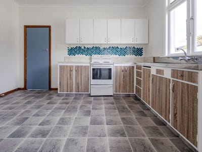 /international/nz/28-mills-street-runanga-west-coast-380119939483/