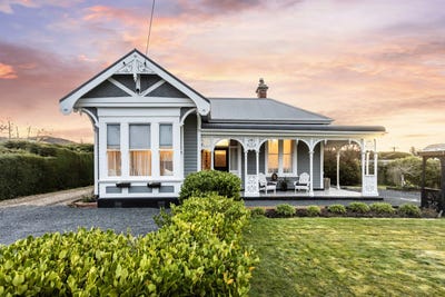 /international/nz/24-riccarton-road-east-east-taieri-otago-380119942002/
