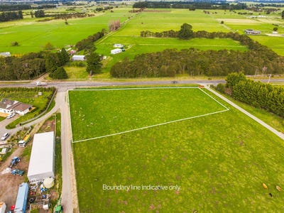 /international/nz/lot-2-759-chester-road-carterton-wairarapa-380119939885/