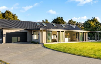 /international/nz/99c-pebble-brook-road-wainui-auckland-380119877842/