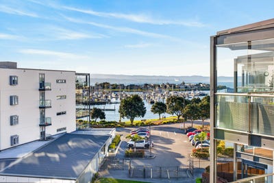 /international/nz/501-14d-west-quay-ahuriri-hawkes-bay-380119856612/