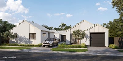 /international/nz/556-cranford-street-papanui-canterbury-380119873475/