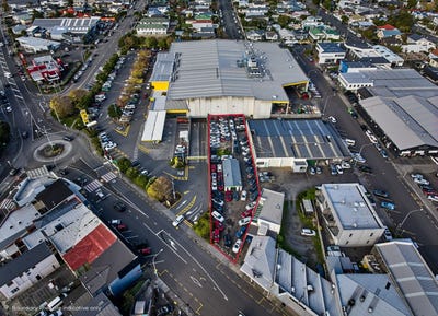 /international/nz/472-high-street-lower-hutt-wellington-380119802429/