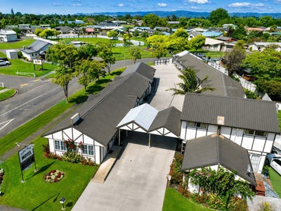 /international/nz/gisborne-gisborne-380119936423/