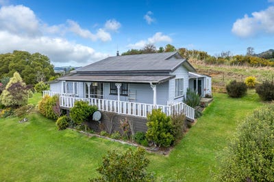 /international/nz/11-gadsby-road-te-kuiti-waikato-380119881671/