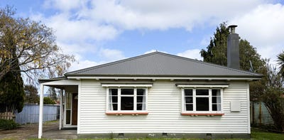 /international/nz/4-ohau-street-dobson-west-coast-380119984011/