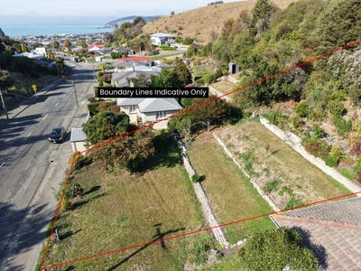 /international/nz/24-derwent-street-oamaru-otago-380119851218/