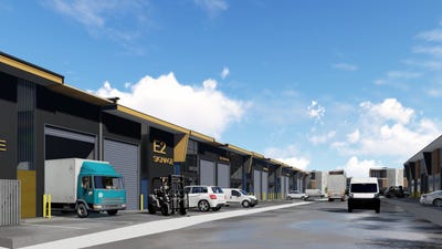 /international/nz/orient-innovation-park-te-wetini-drive-te-rapa-waikato-380120126694/
