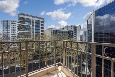 /international/nz/100-greys-avenue-auckland-central-auckland-380120036334/
