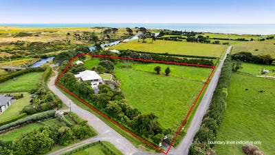 /international/nz/217-brown-road-waitara-taranaki-380119860525/