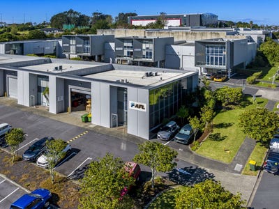 /international/nz/8-11-orbit-drive-albany-auckland-380119826262/