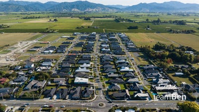 /international/nz/23-bond-street-rose-manor-springlands-marlborough-380119839105/