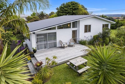 /international/nz/198-marsden-point-road-ruakaka-northland-380119848467/