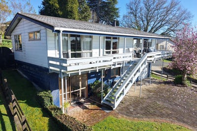 /international/nz/22-old-te-kuiti-road-otorohanga-waikato-380119875166/