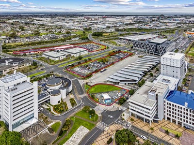 /international/nz/10-putney-way-9-osterley-way-33-and-50-manukau-stat-manukau-auckland-380119844936/