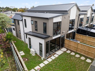 /international/nz/3e-albert-road-manukau-auckland-380119873311/