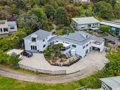 /international/nz/22-beach-road-onerahi-northland-380119955420/