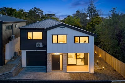 /international/nz/5-249-golf-road-new-lynn-auckland-380119881102/
