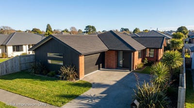 /international/nz/93-tosswill-road-prebbleton-canterbury-380119865510/