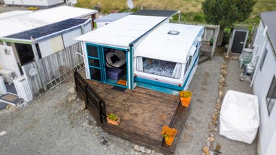 /international/nz/lot-26-268-riversdale-road-riversdale-beach-wairarapa-380119814834/