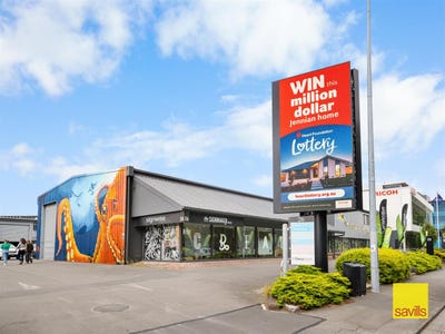 /international/nz/26-moorhouse-avenue-addington-canterbury-380119806734/