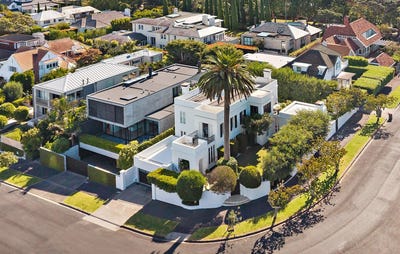 /international/nz/3-crescent-road-parnell-3-crescent-road-parnell-auckland-380119870470/