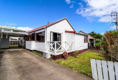 /international/nz/410b-richmond-street-thames-coromandel-380119807454/