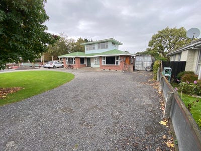 /international/nz/693-main-south-road-islington-canterbury-380119830529/