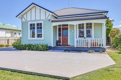 /international/nz/805-pepper-street-raureka-hawkes-bay-380120036250/