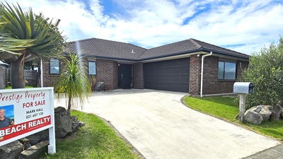 /international/nz/193-ngaio-drive-matarangi-coromandel-380119858417/
