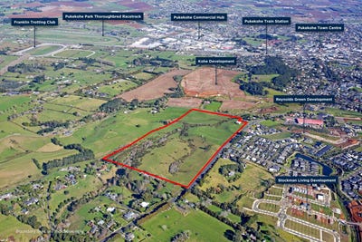 /international/nz/50-pukekohe-east-road-pukekohe-auckland-380119864905/